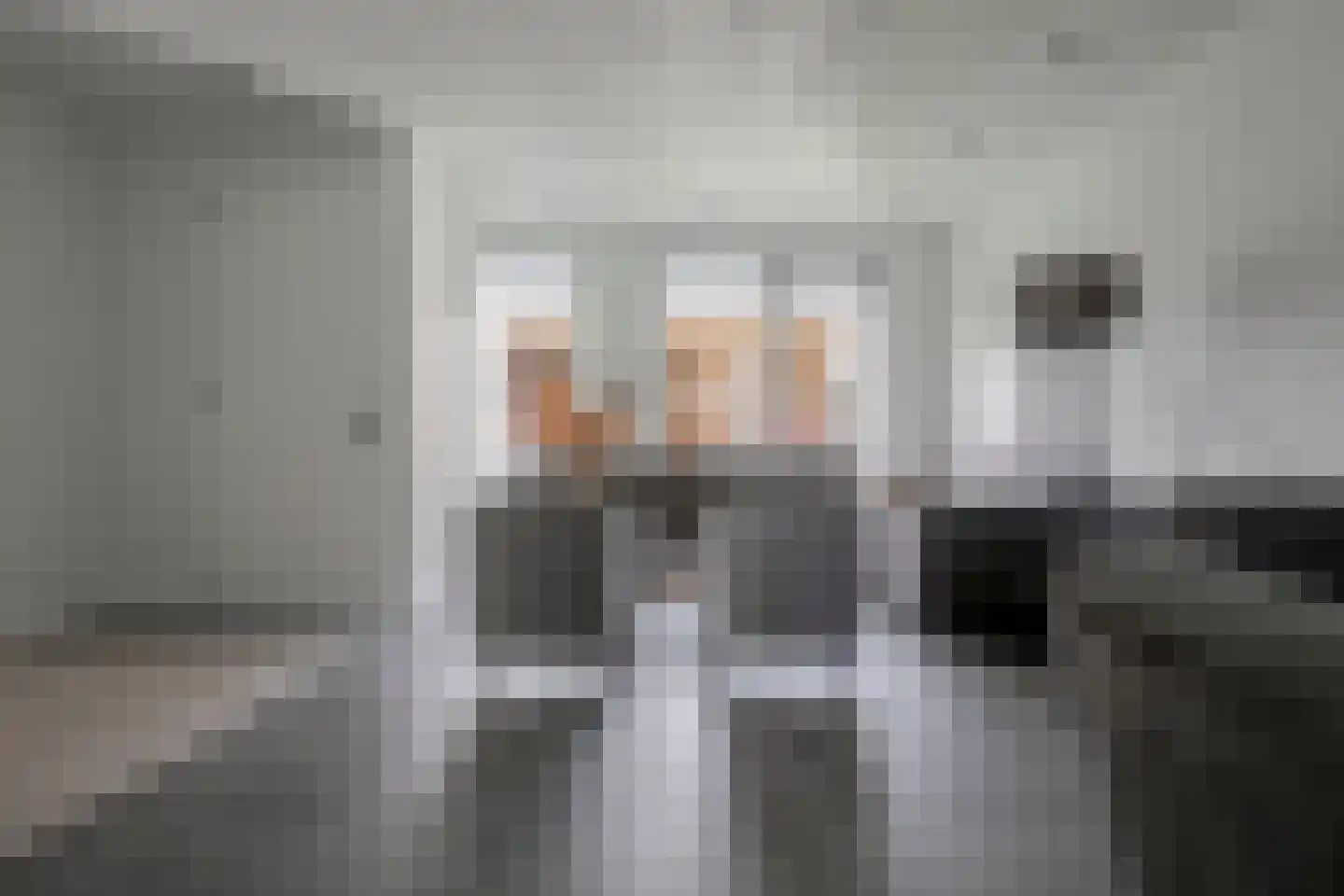 Groot Butselaarlaan 8 Barneveld thumbnail 6