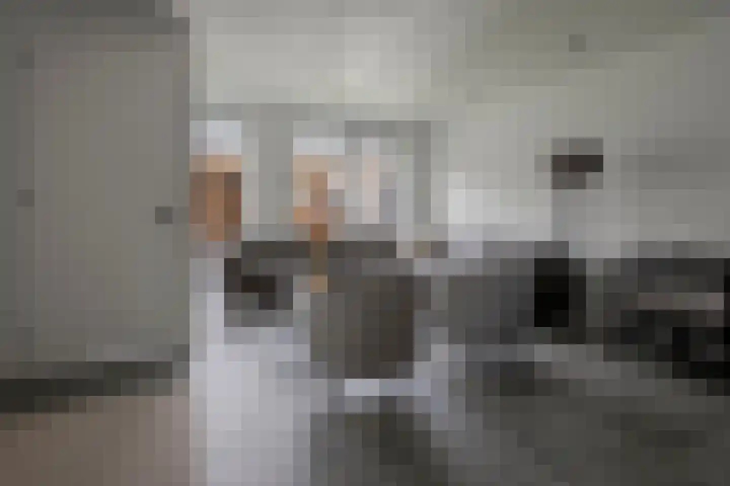 Groot Butselaarlaan 8 Barneveld thumbnail 7