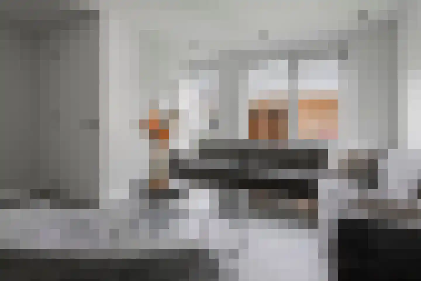 Groot Butselaarlaan 8 Barneveld thumbnail 8