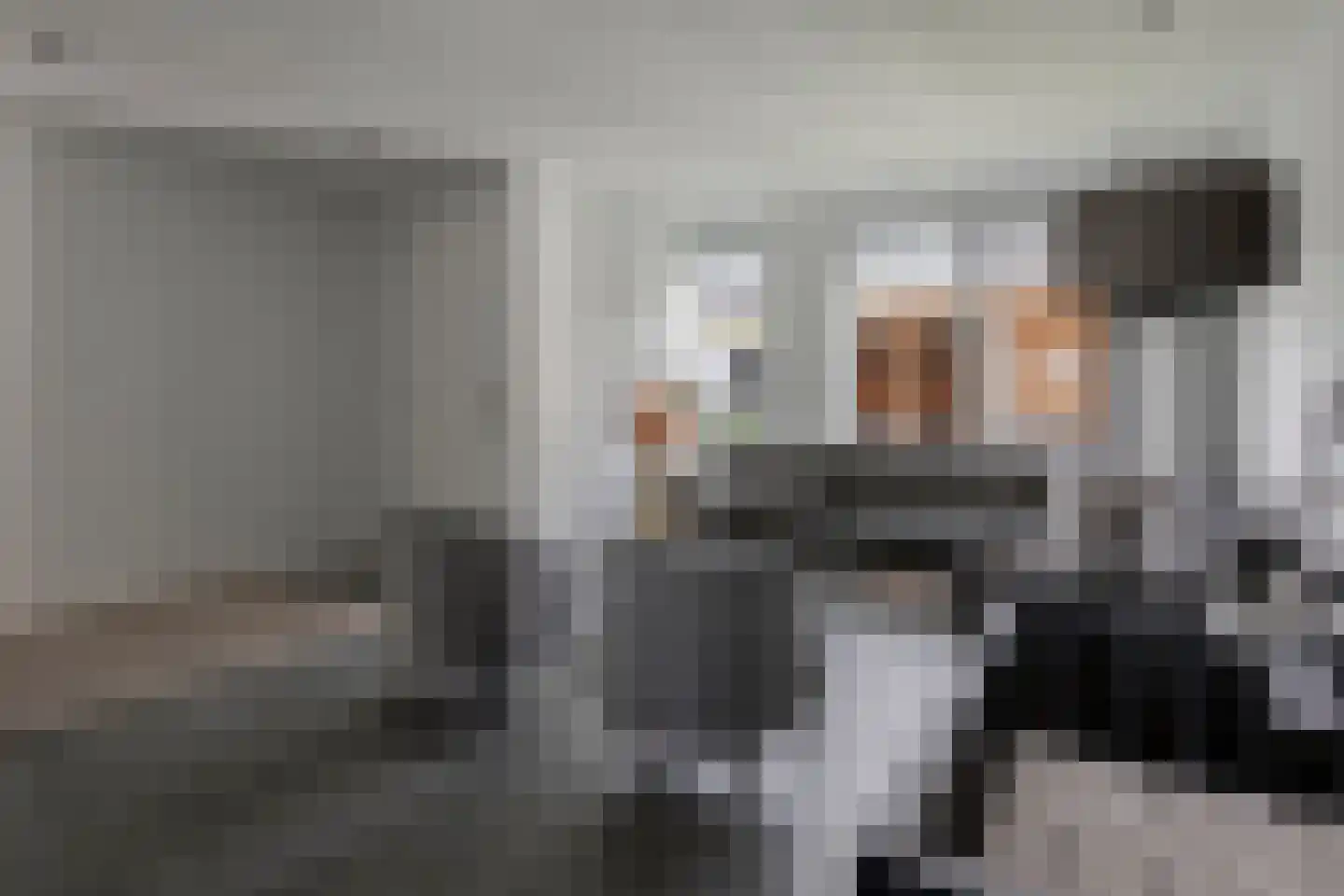 Groot Butselaarlaan 8 Barneveld thumbnail 9
