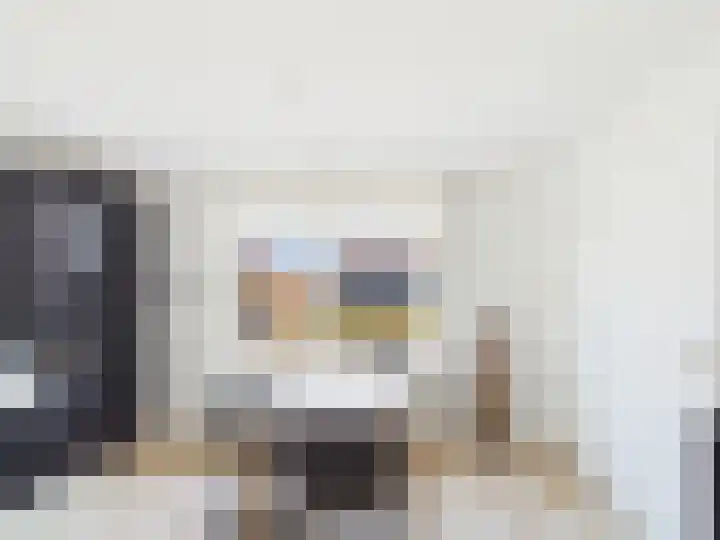 Groot Cambrondijk 13 Vogelwaarde thumbnail 14