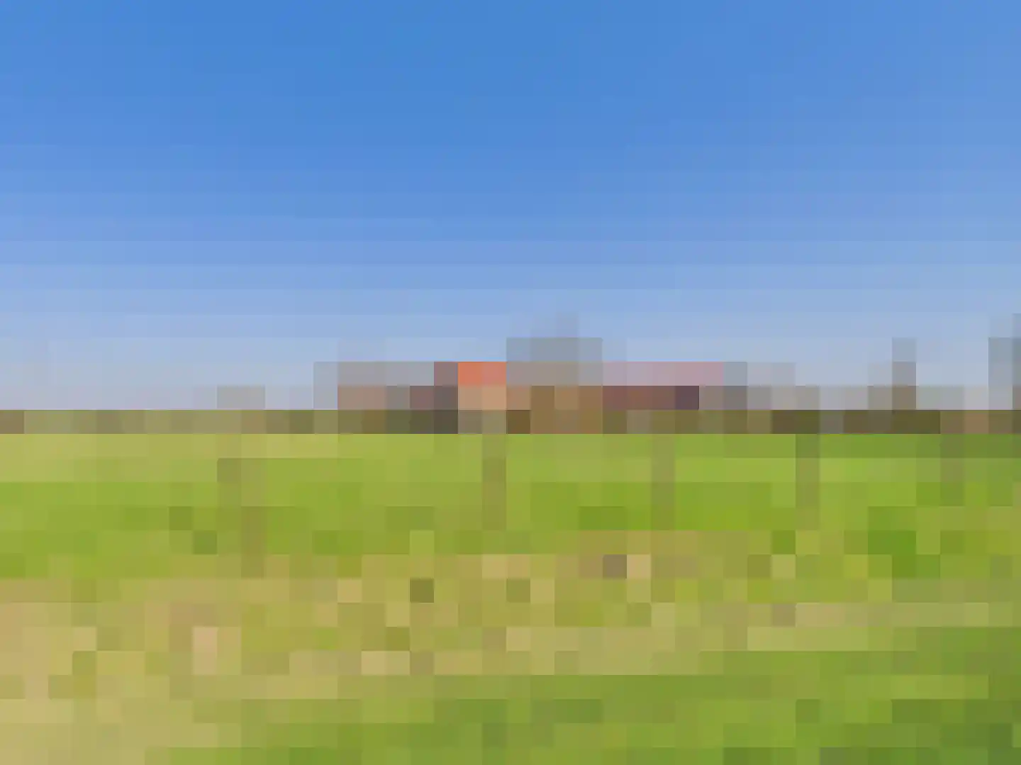 Groot Cambrondijk 13 Vogelwaarde thumbnail 32