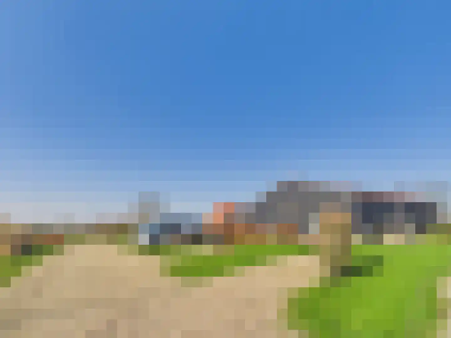 Groot Cambrondijk 13 Vogelwaarde thumbnail 34