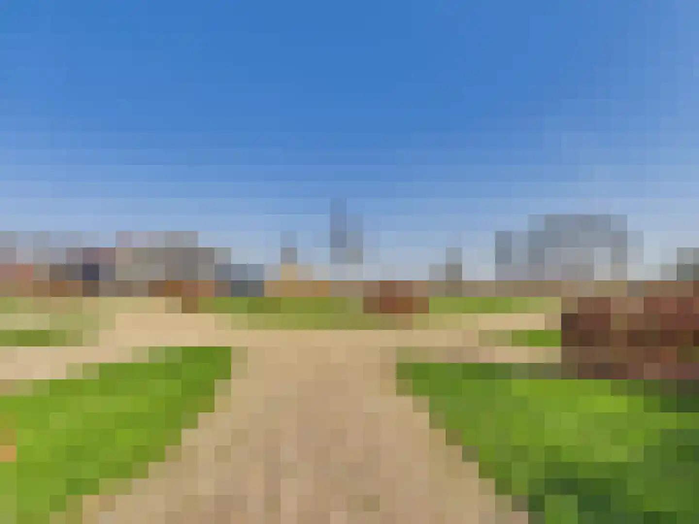 Groot Cambrondijk 13 Vogelwaarde thumbnail 48