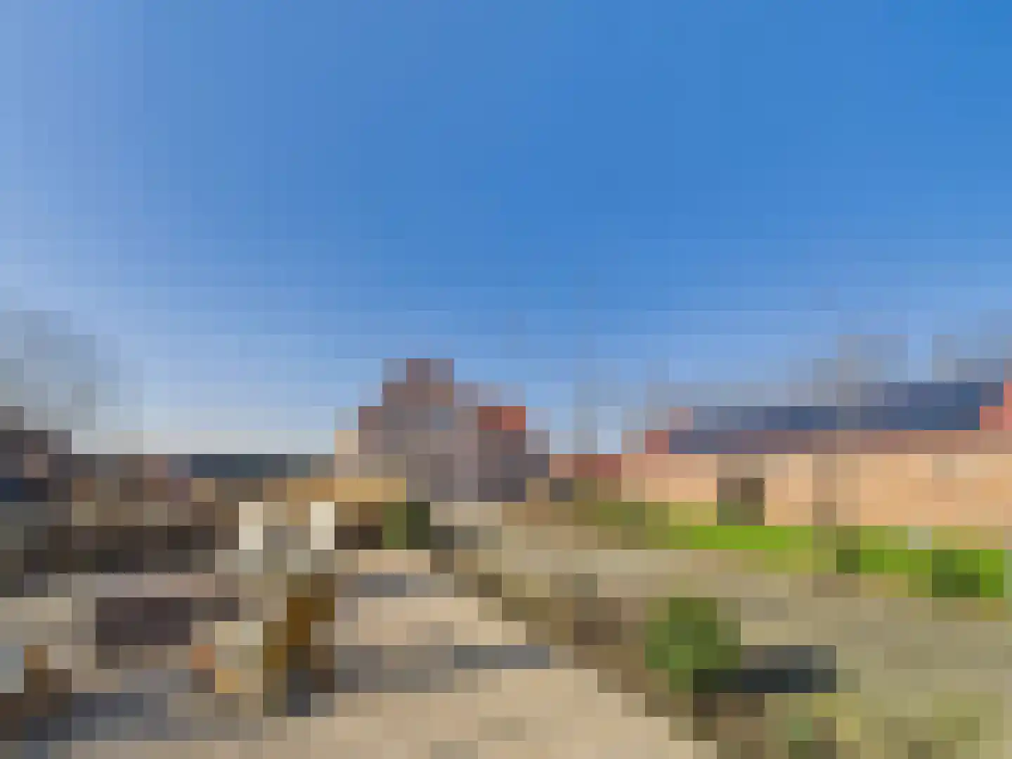 Groot Cambrondijk 13 Vogelwaarde thumbnail 50