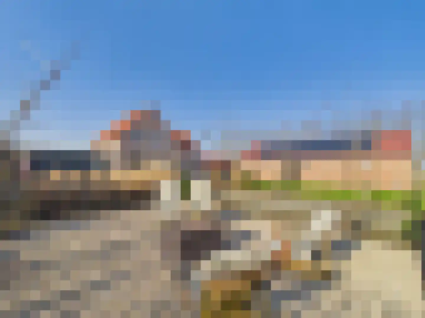 Groot Cambrondijk 13 Vogelwaarde thumbnail 51