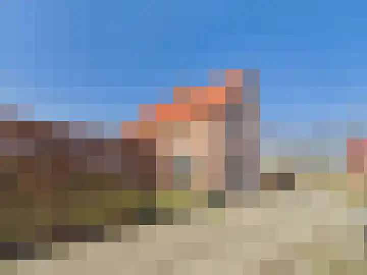 Groot Cambrondijk 13 Vogelwaarde thumbnail 52