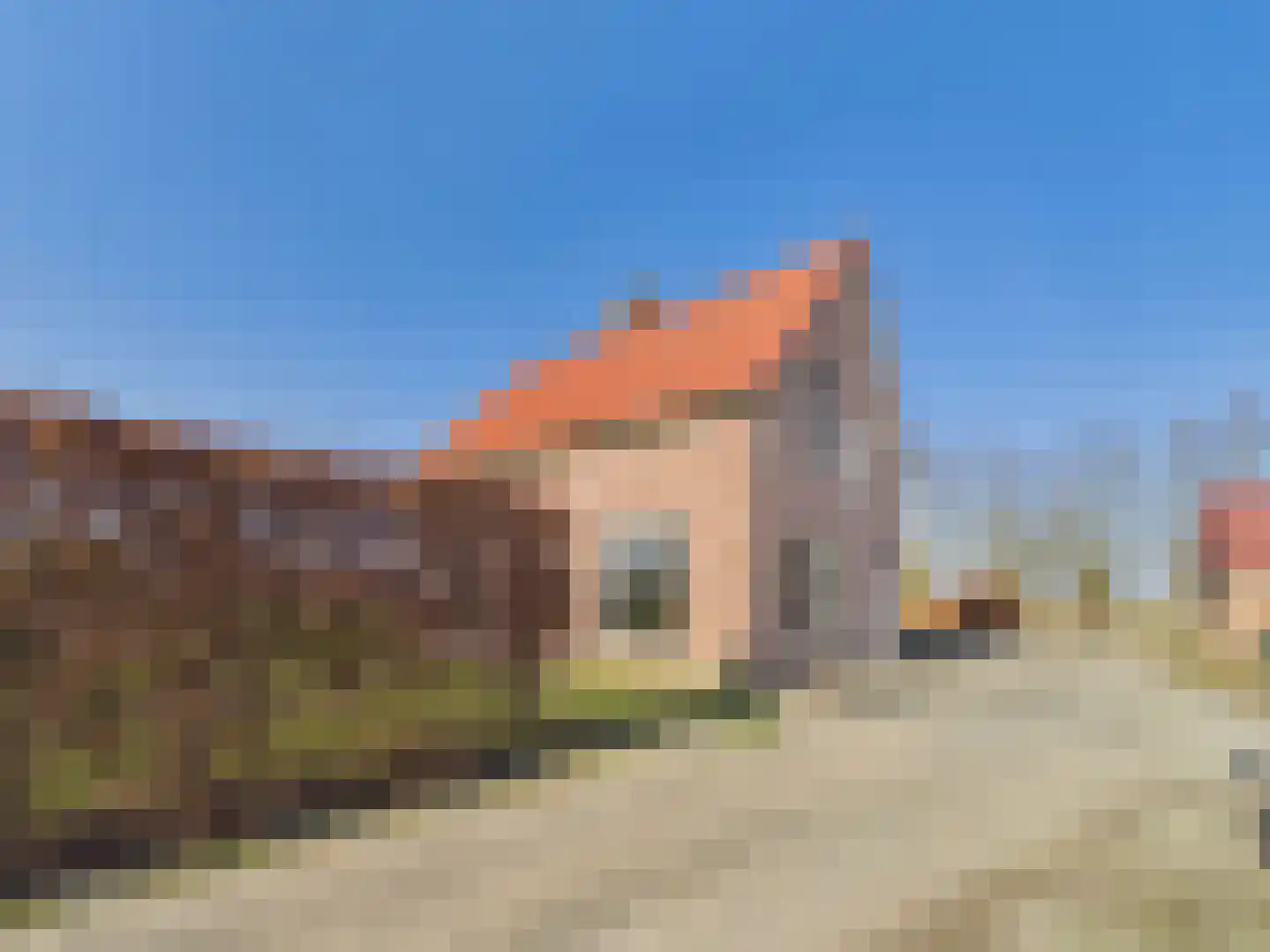 Groot Cambrondijk 13 Vogelwaarde thumbnail 52