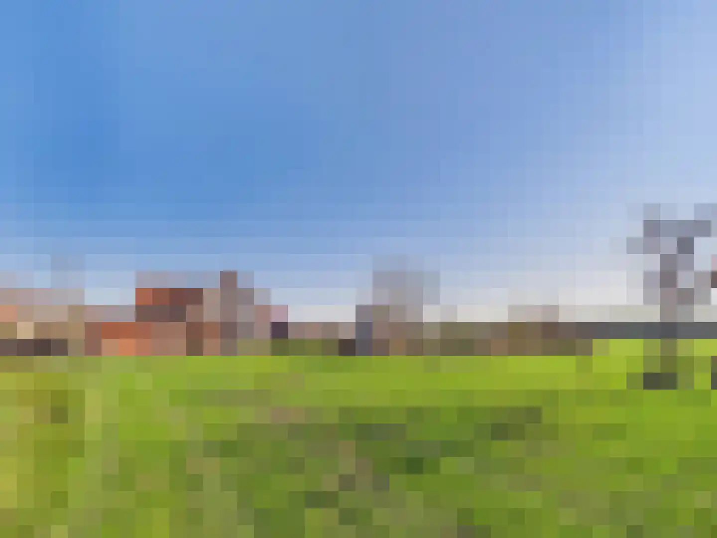 Groot Cambrondijk 13 Vogelwaarde thumbnail 56
