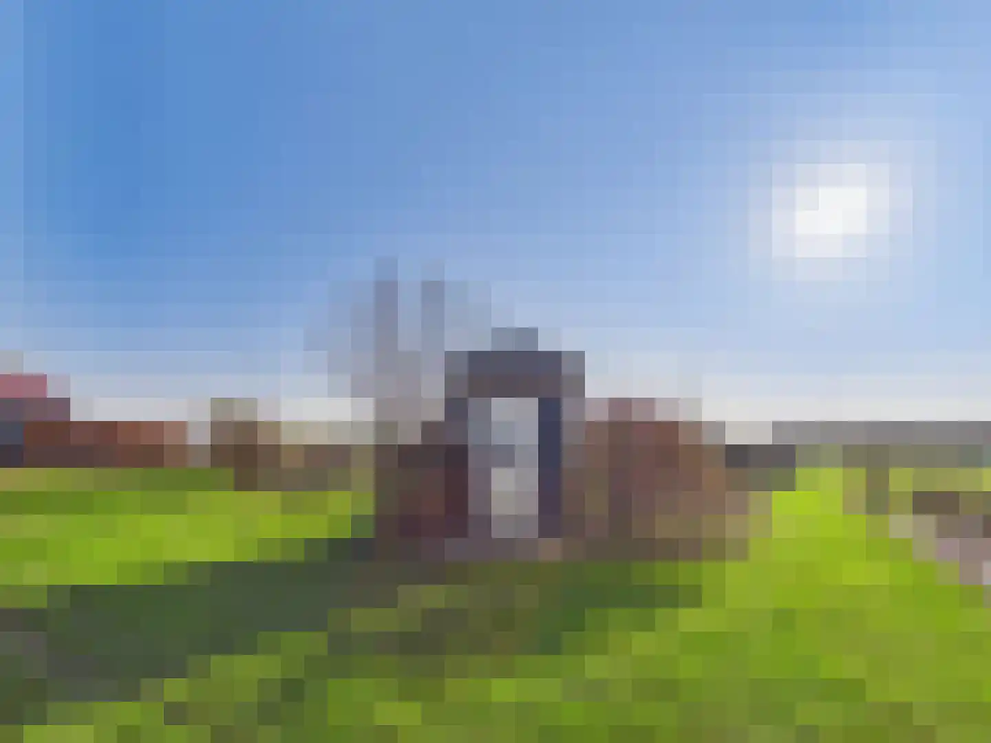Groot Cambrondijk 13 Vogelwaarde thumbnail 59