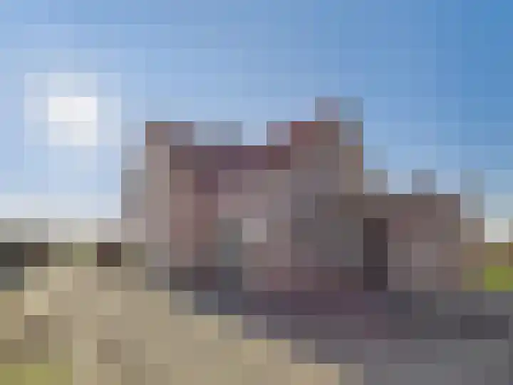 Groot Cambrondijk 13 Vogelwaarde thumbnail 6