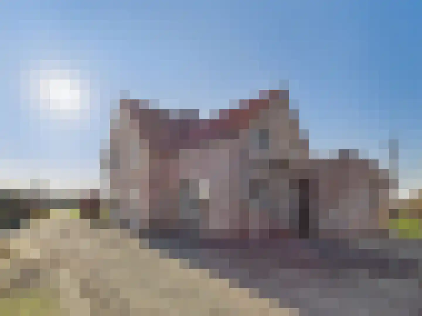 Groot Cambrondijk 13 Vogelwaarde thumbnail 6