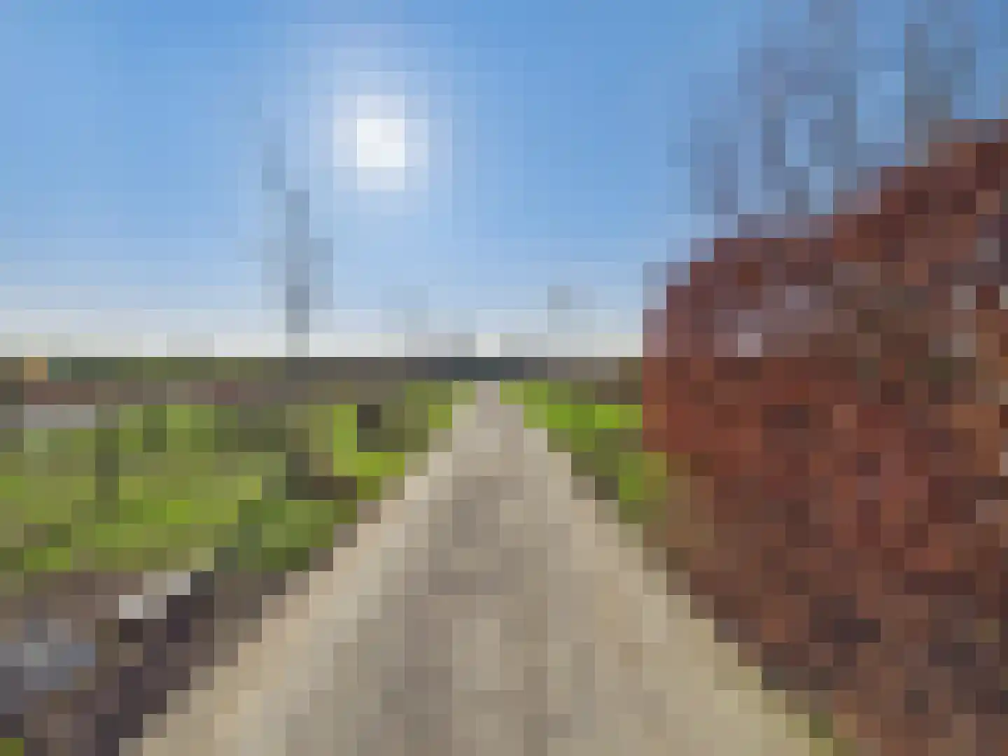 Groot Cambrondijk 13 Vogelwaarde thumbnail 60