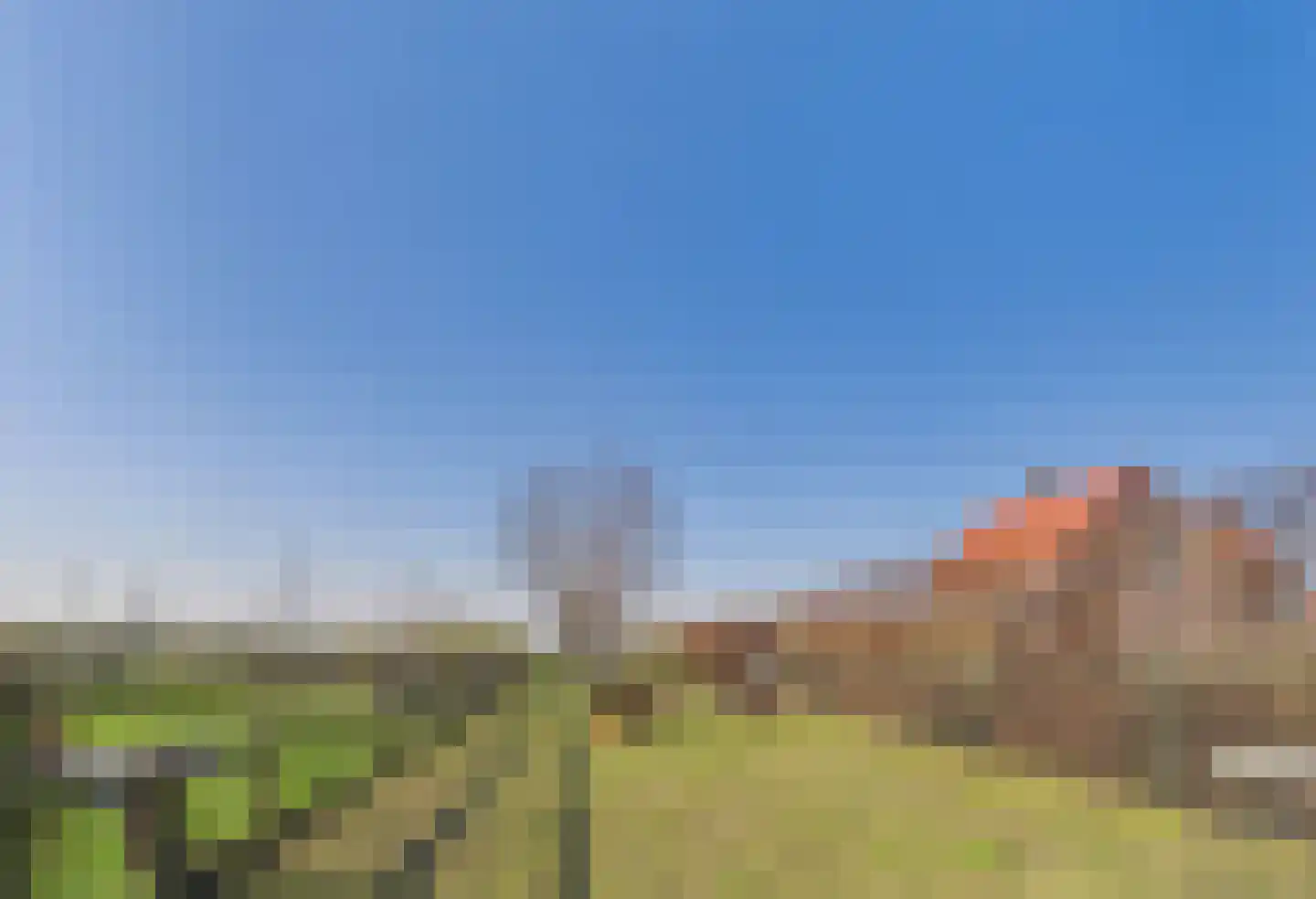 Groot Cambrondijk 13 Vogelwaarde thumbnail 61