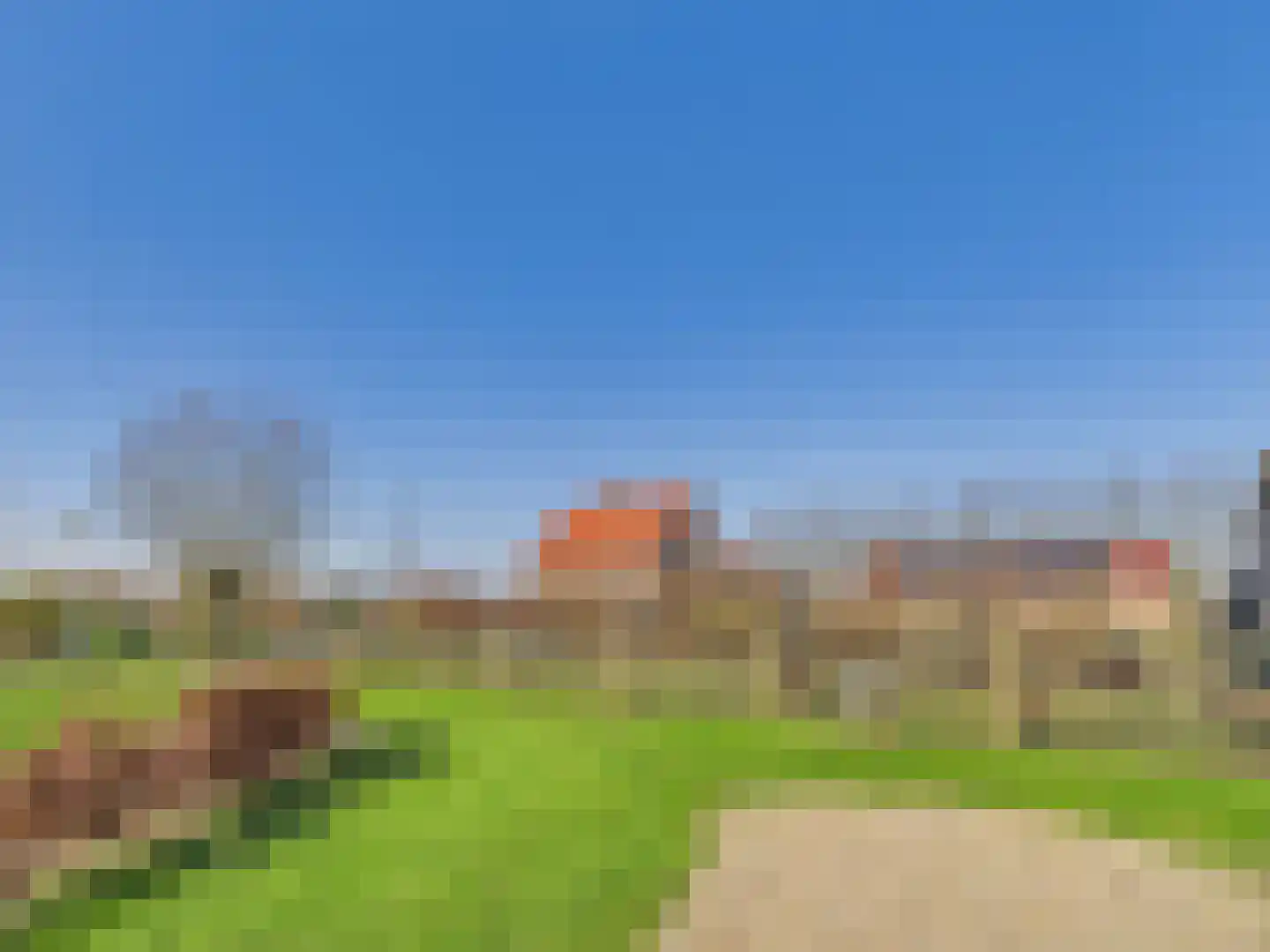 Groot Cambrondijk 13 Vogelwaarde thumbnail 62