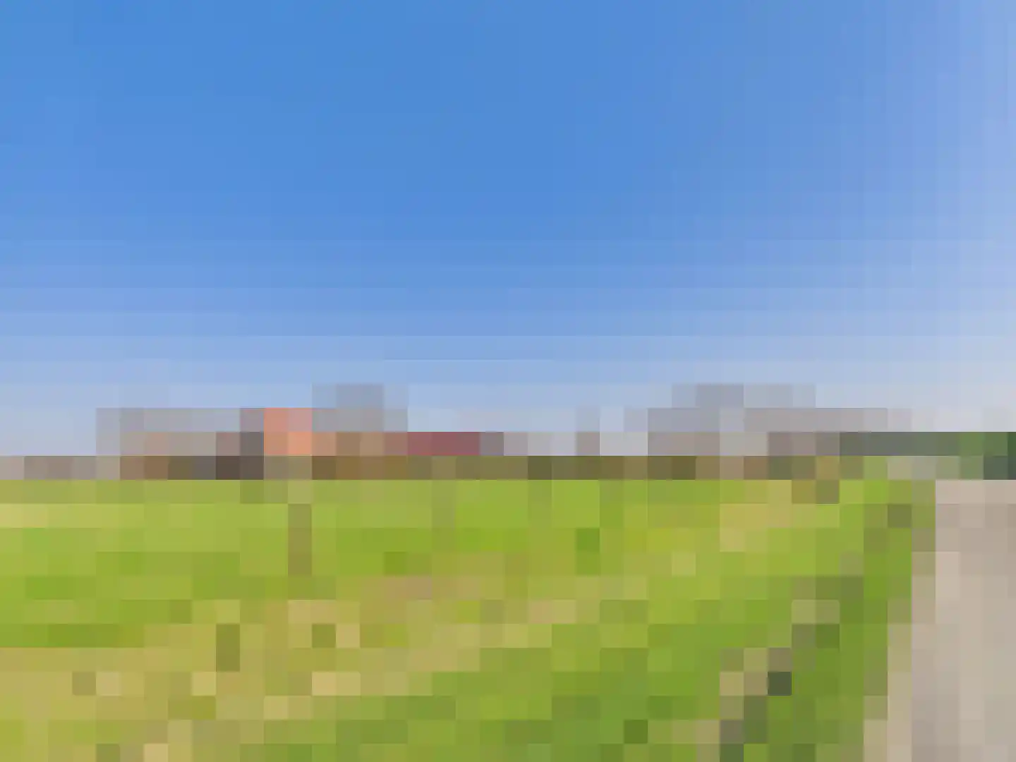 Groot Cambrondijk 13 Vogelwaarde thumbnail 65