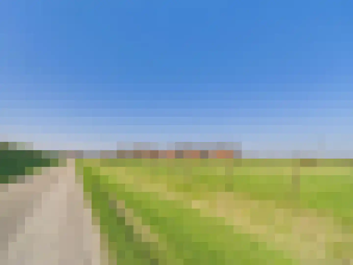 Groot Cambrondijk 13 Vogelwaarde thumbnail 66