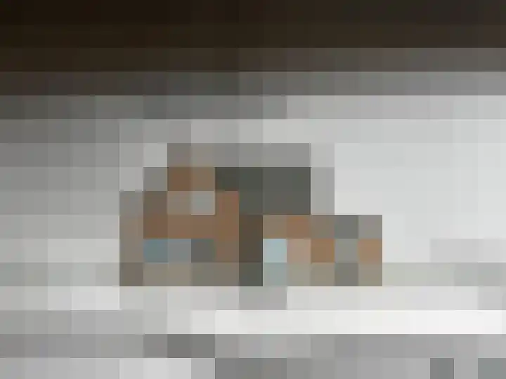 Groot Cambrondijk 13 Vogelwaarde thumbnail 68