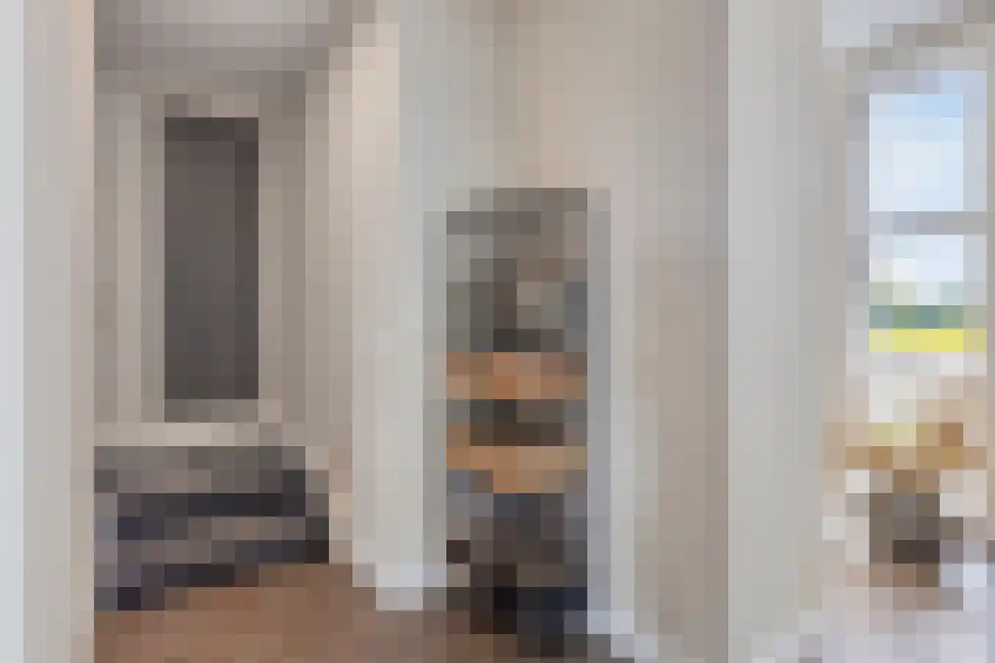 Groot Deunkweg 20 Aalten thumbnail 10