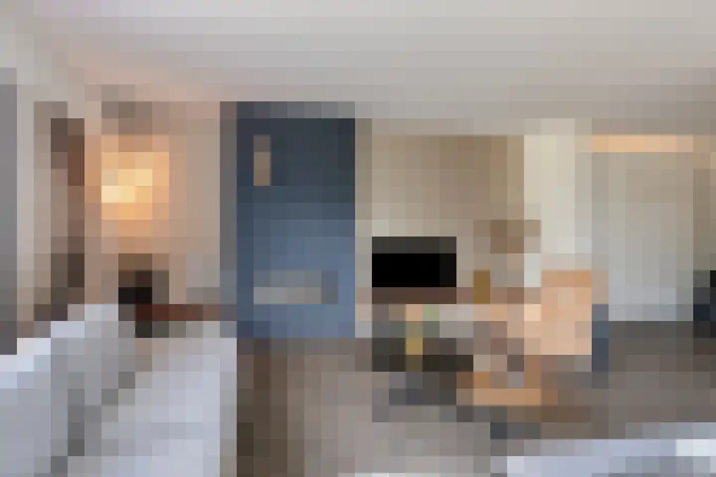 Groot Deunkweg 20 Aalten thumbnail 13