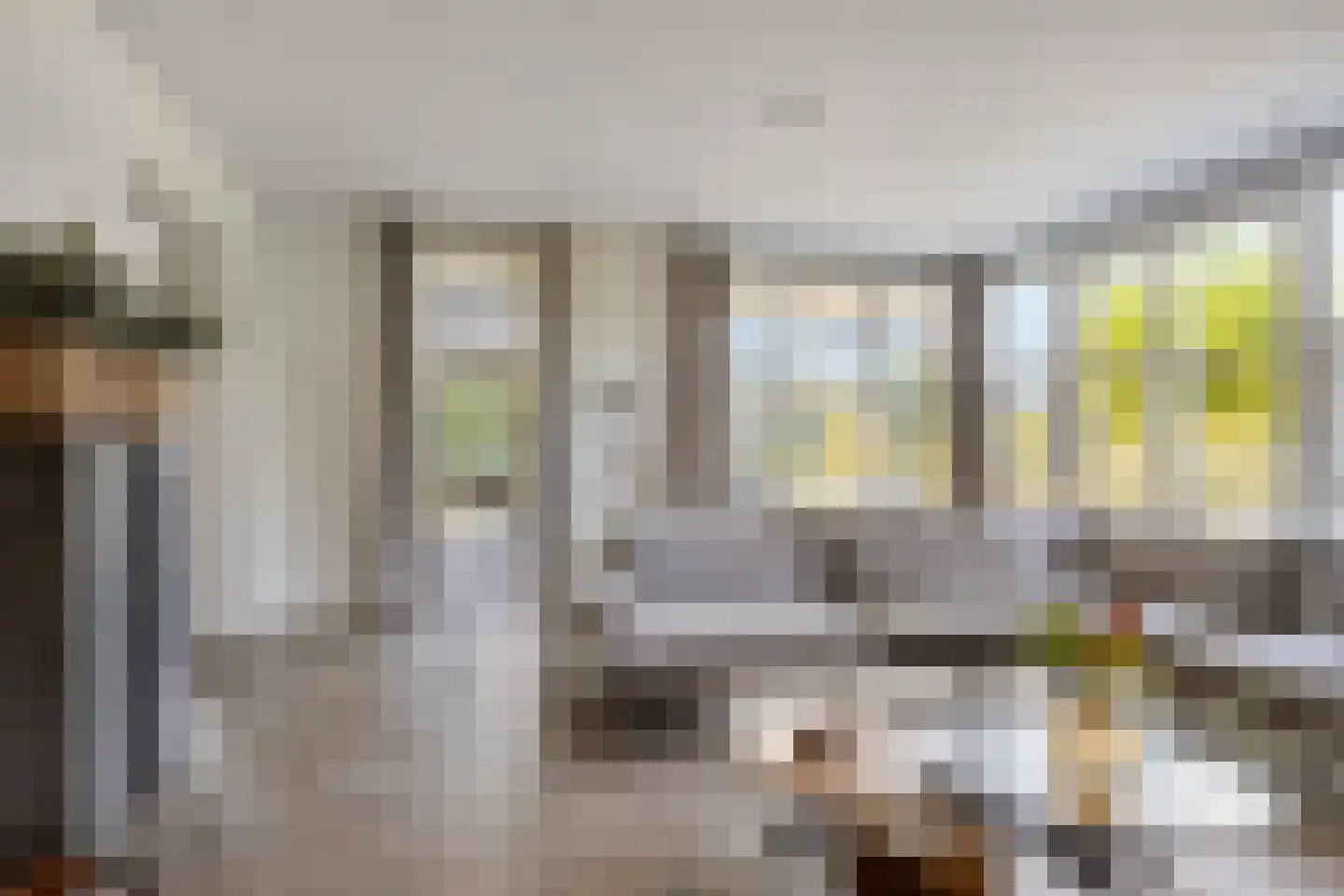 Groot Deunkweg 20 Aalten thumbnail 14