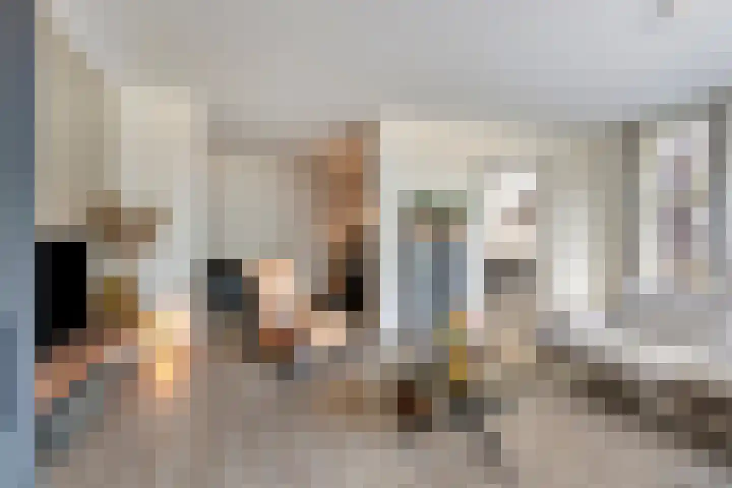 Groot Deunkweg 20 Aalten thumbnail 15