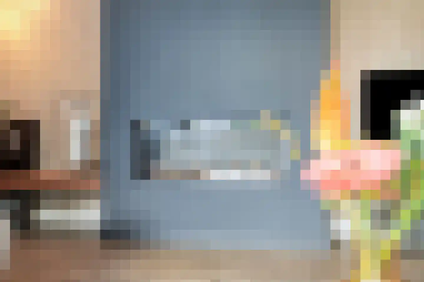 Groot Deunkweg 20 Aalten thumbnail 16