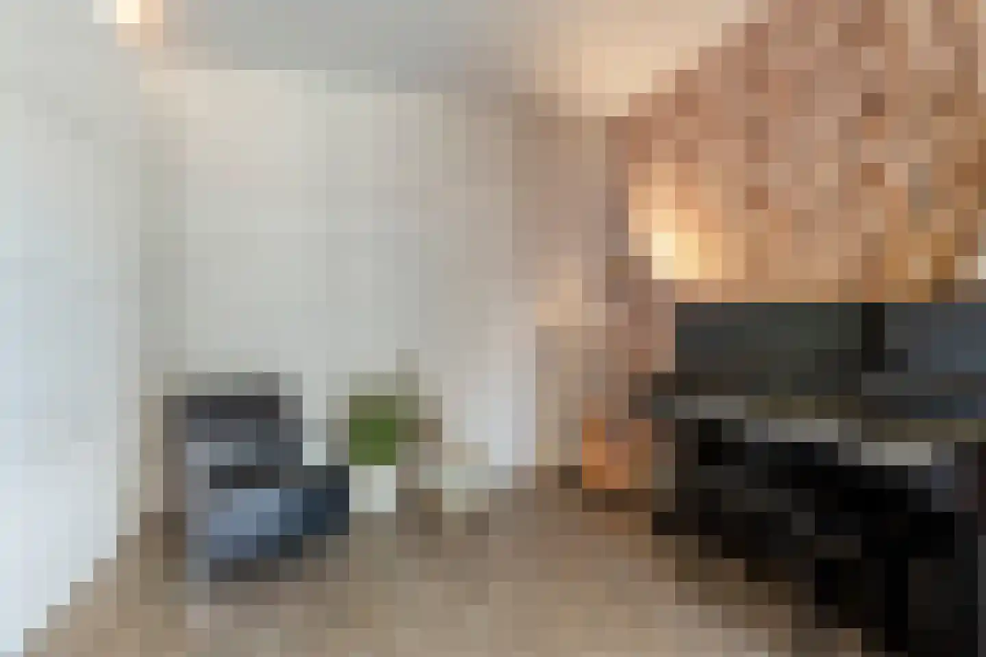 Groot Deunkweg 20 Aalten thumbnail 17