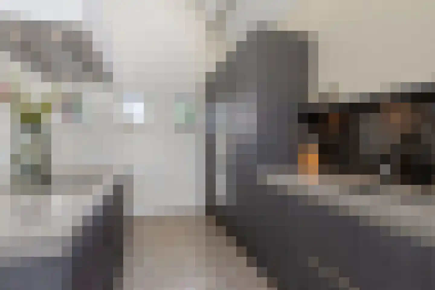 Groot Deunkweg 20 Aalten thumbnail 19