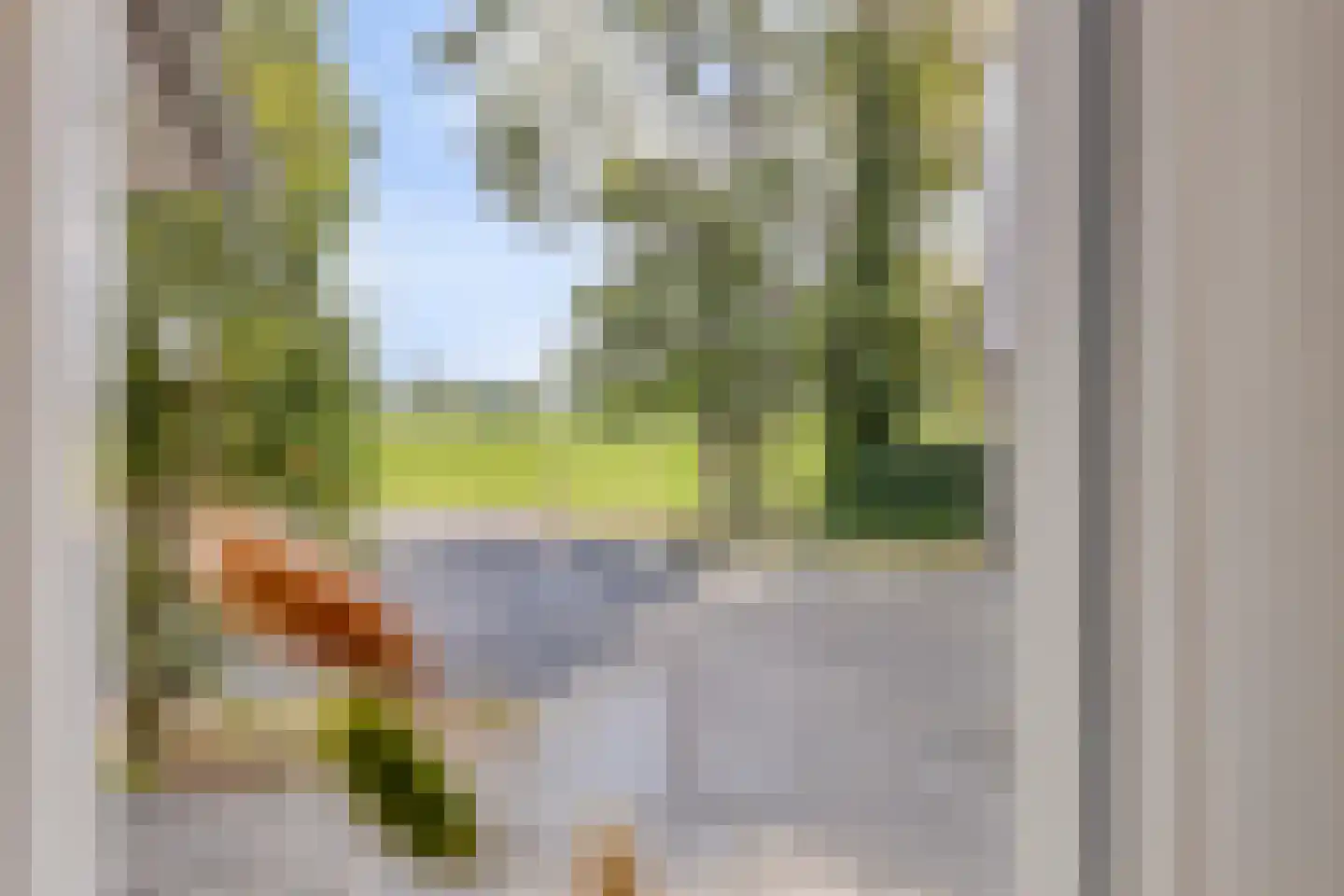 Groot Deunkweg 20 Aalten thumbnail 21