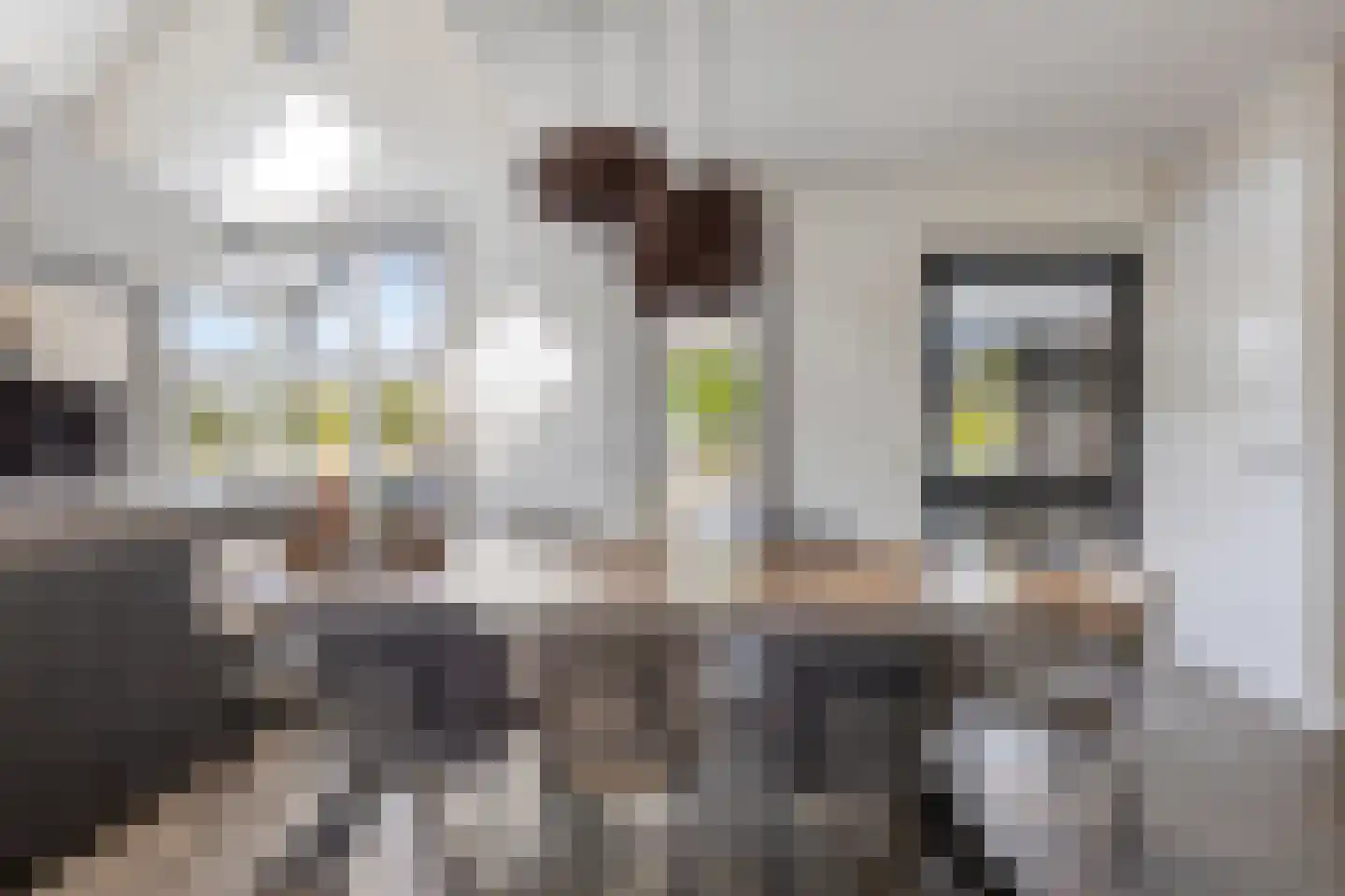 Groot Deunkweg 20 Aalten thumbnail 23
