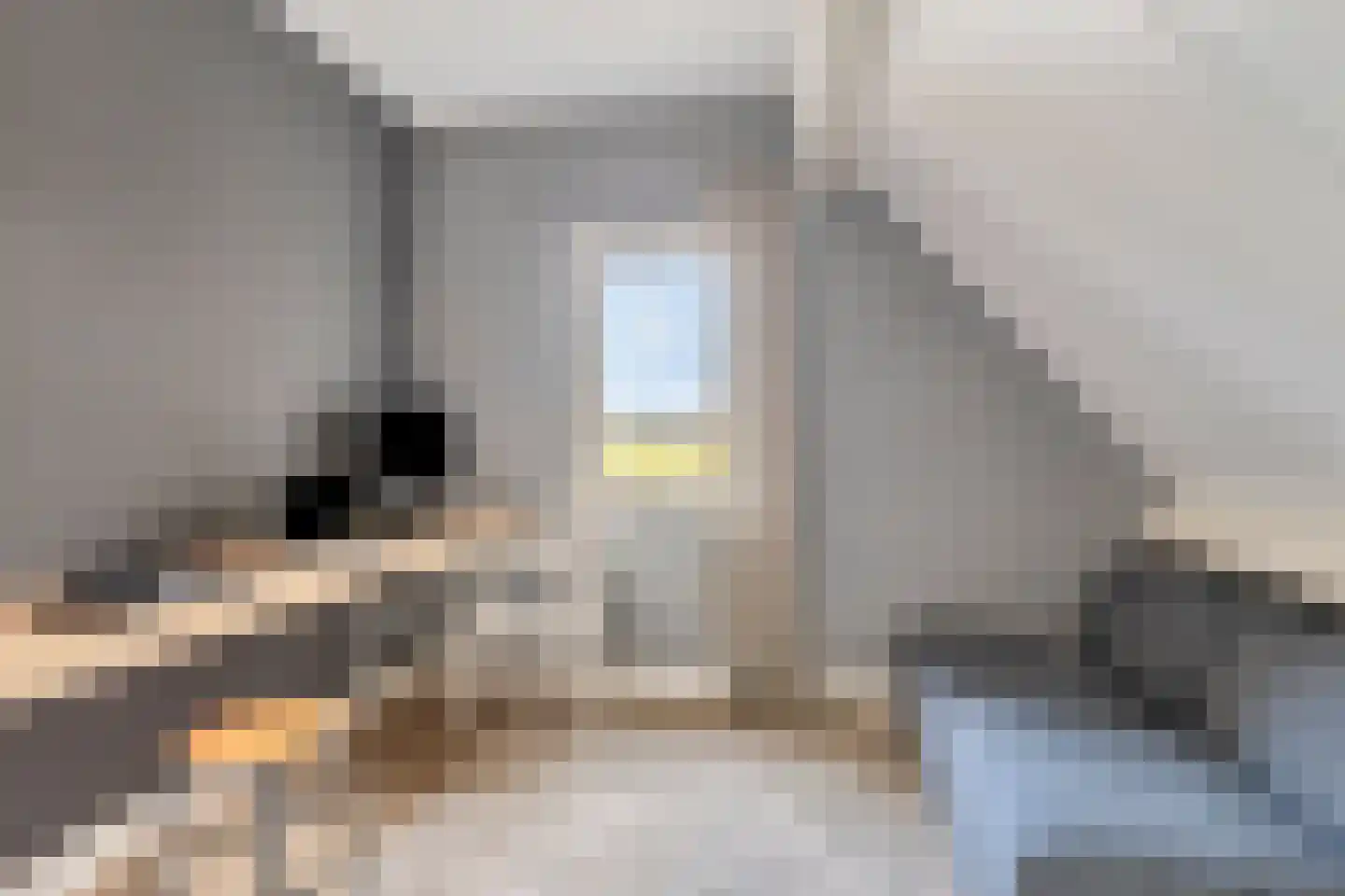 Groot Deunkweg 20 Aalten thumbnail 35