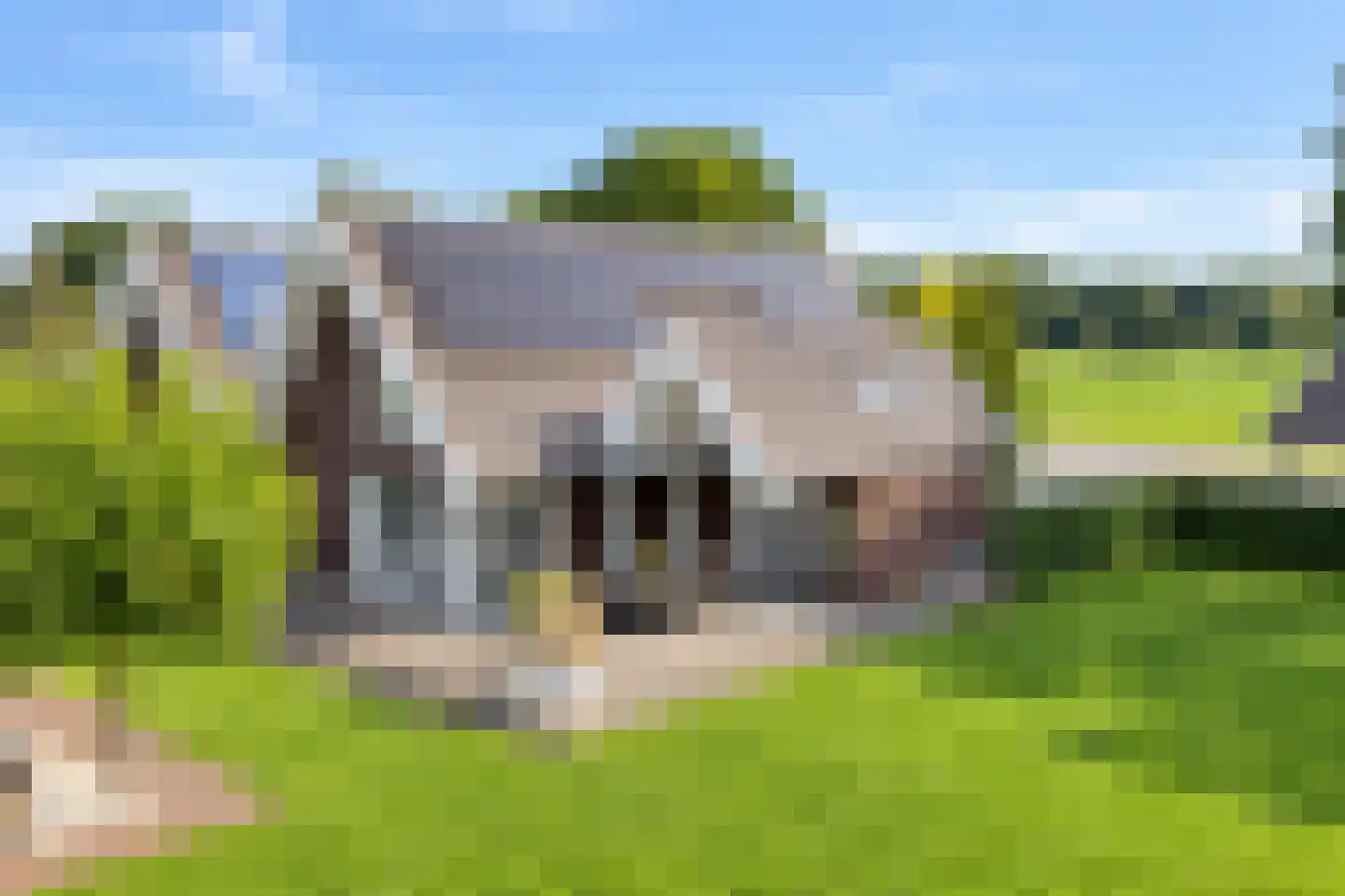 Groot Deunkweg 20 Aalten thumbnail 36