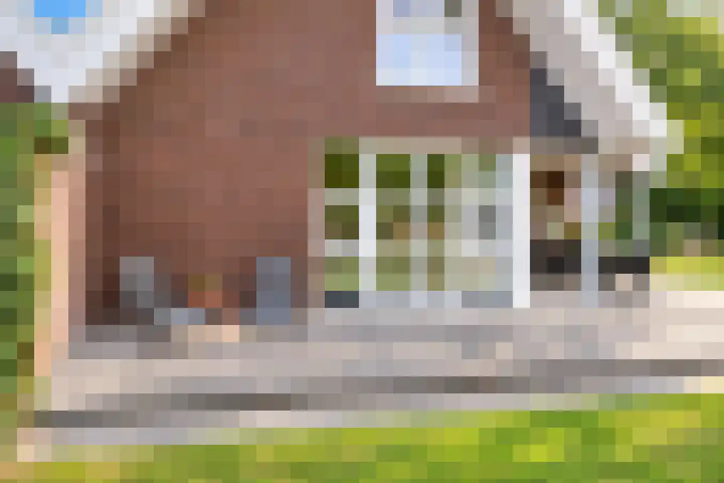 Groot Deunkweg 20 Aalten thumbnail 38