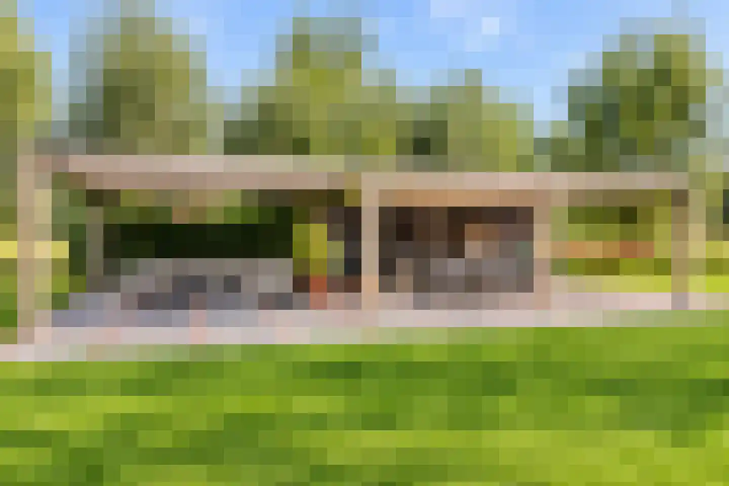 Groot Deunkweg 20 Aalten thumbnail 39
