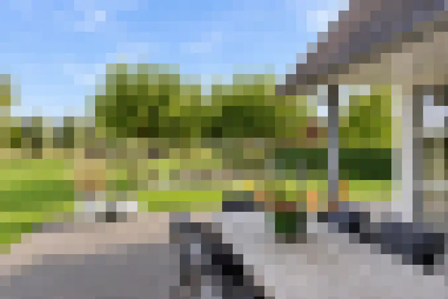 Groot Deunkweg 20 Aalten thumbnail 4