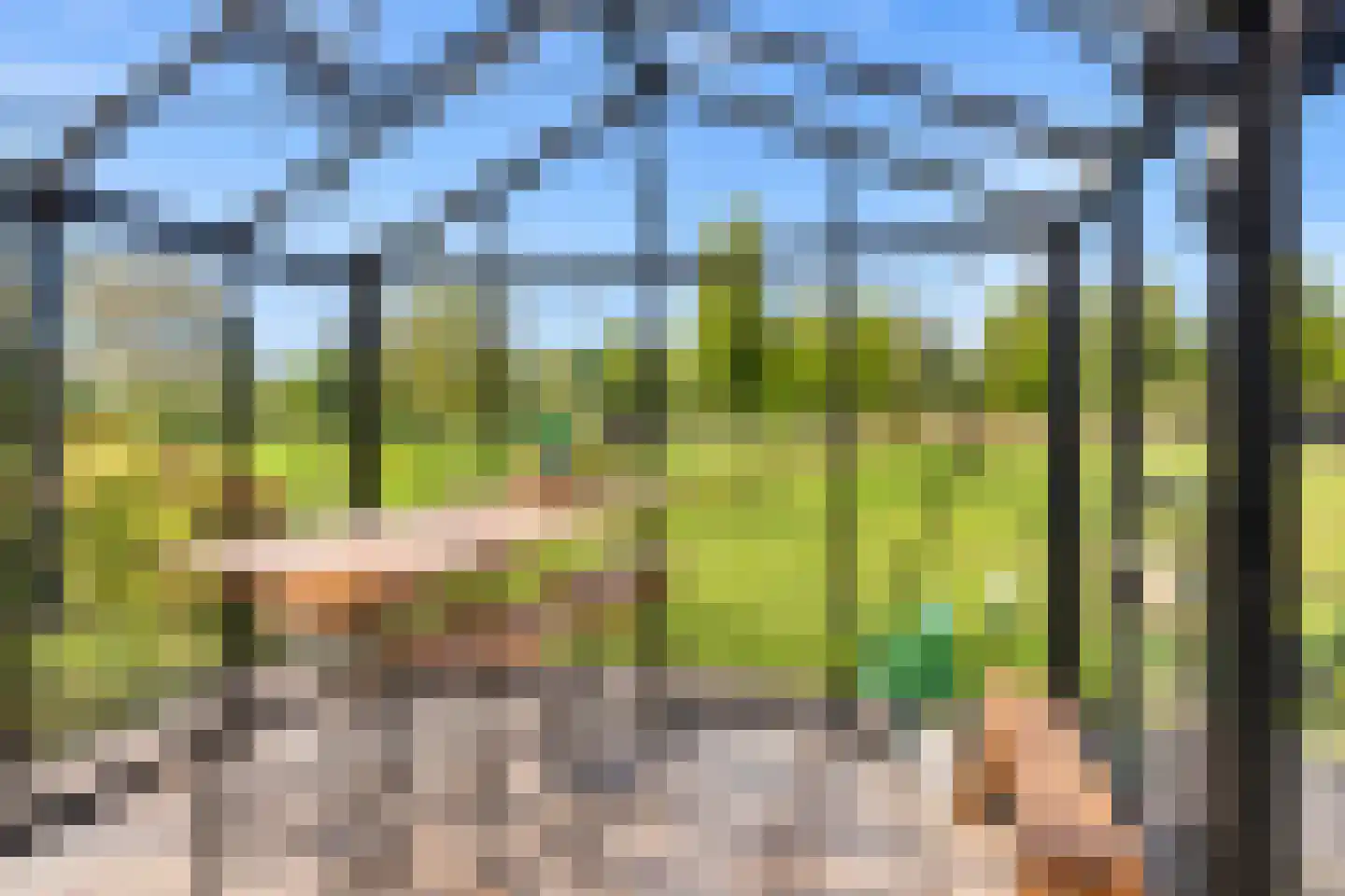 Groot Deunkweg 20 Aalten thumbnail 41