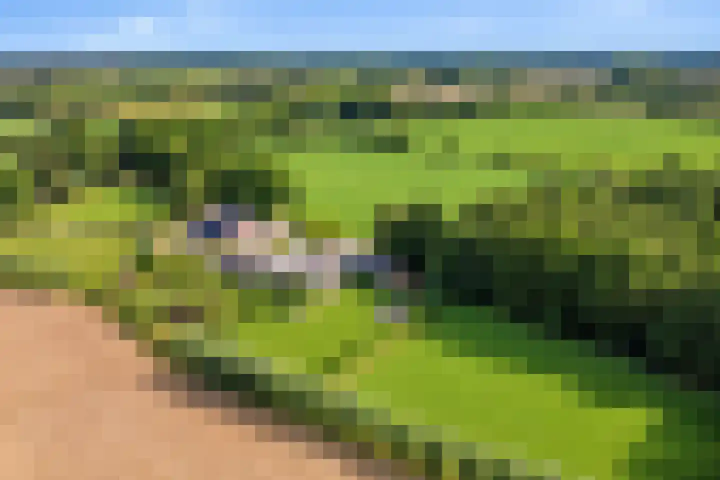 Groot Deunkweg 20 Aalten thumbnail 45
