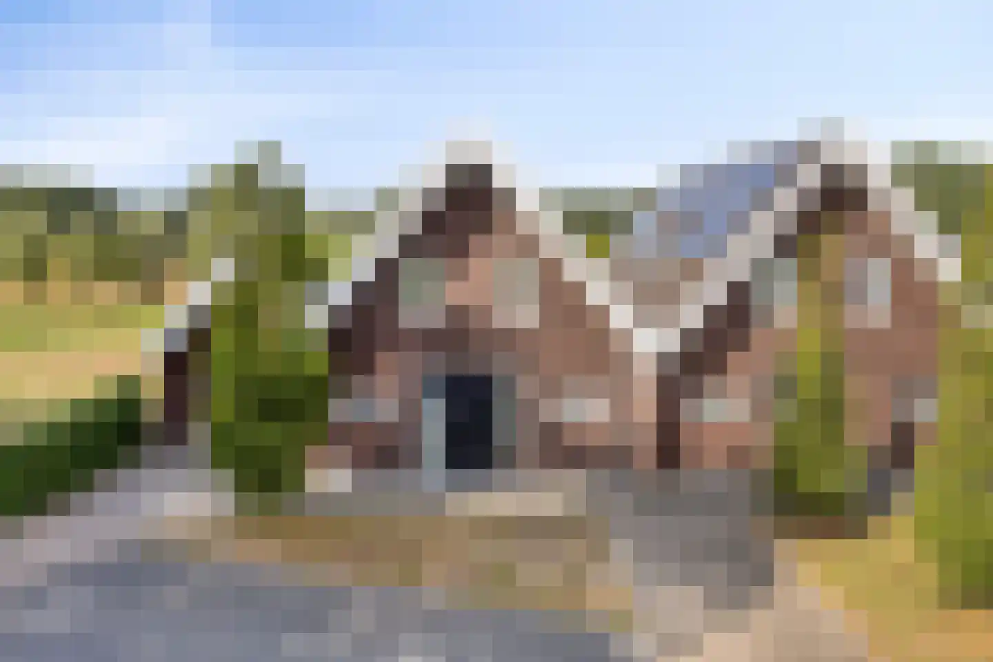 Groot Deunkweg 20 Aalten thumbnail 48