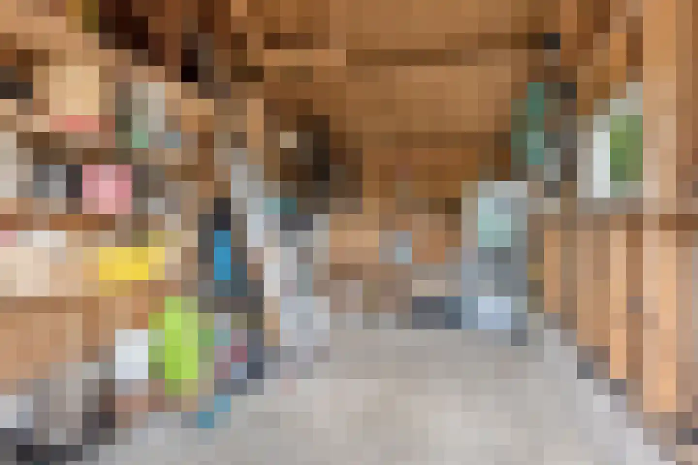 Groot Deunkweg 20 Aalten thumbnail 49