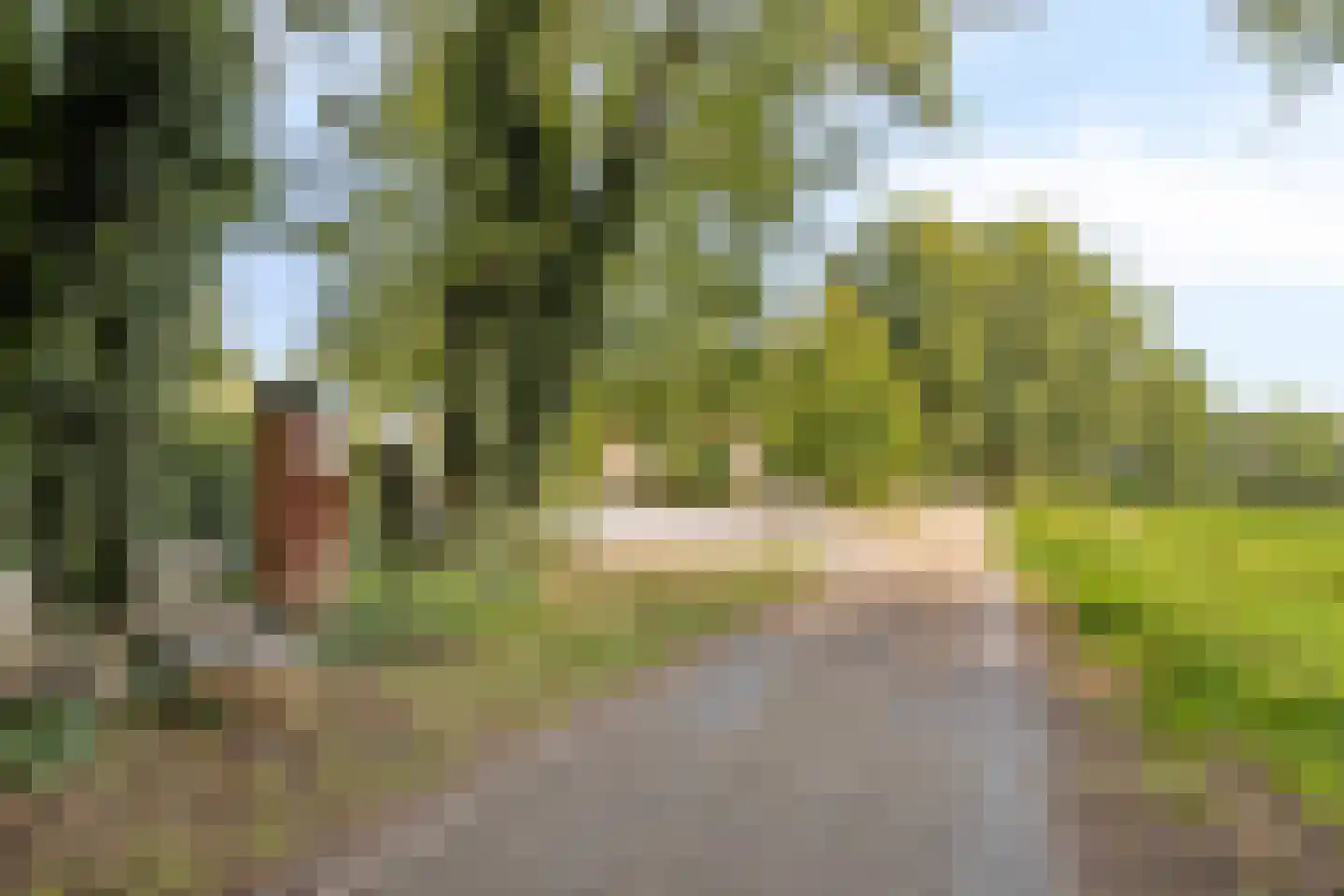 Groot Deunkweg 20 Aalten thumbnail 50
