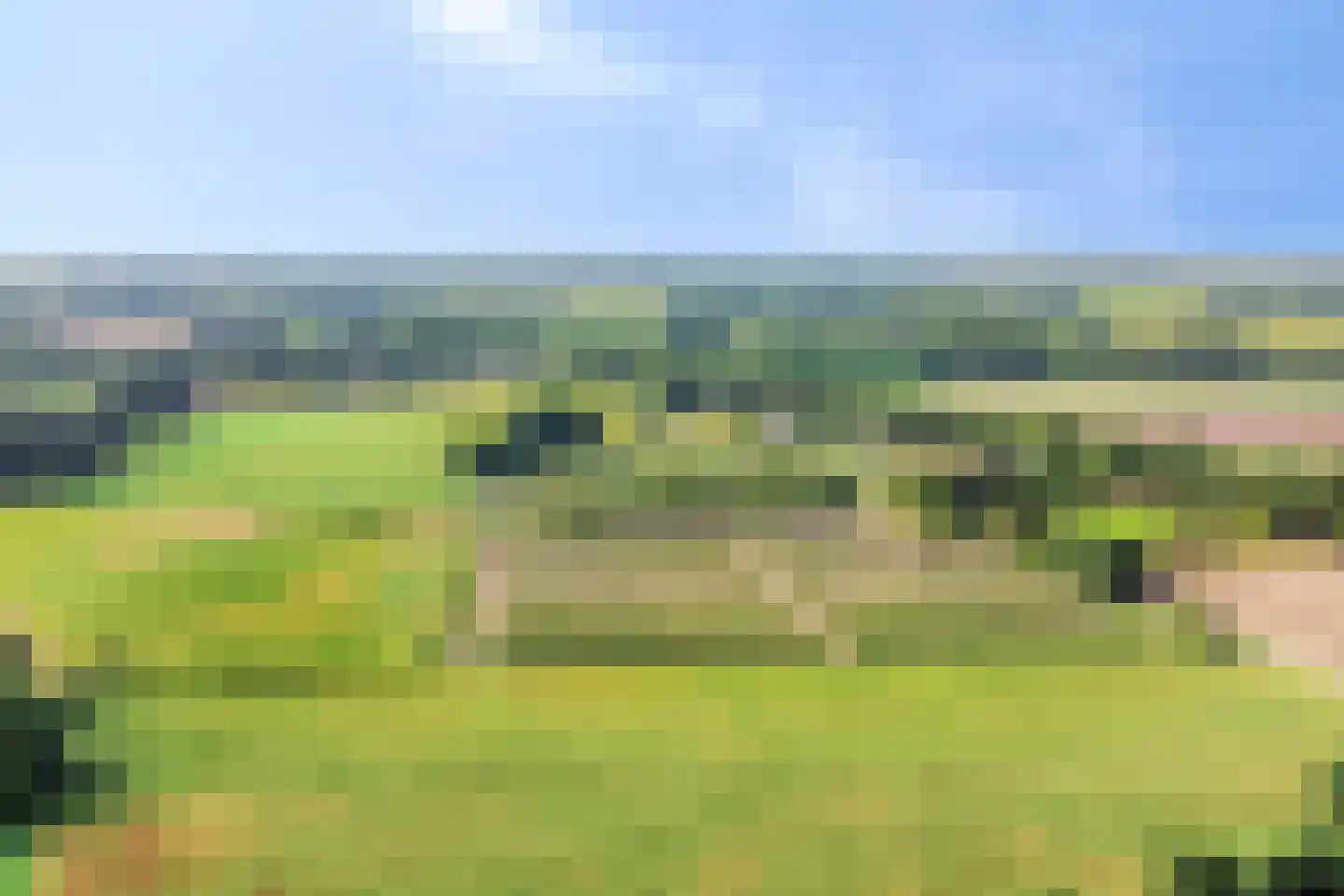 Groot Deunkweg 20 Aalten thumbnail 51