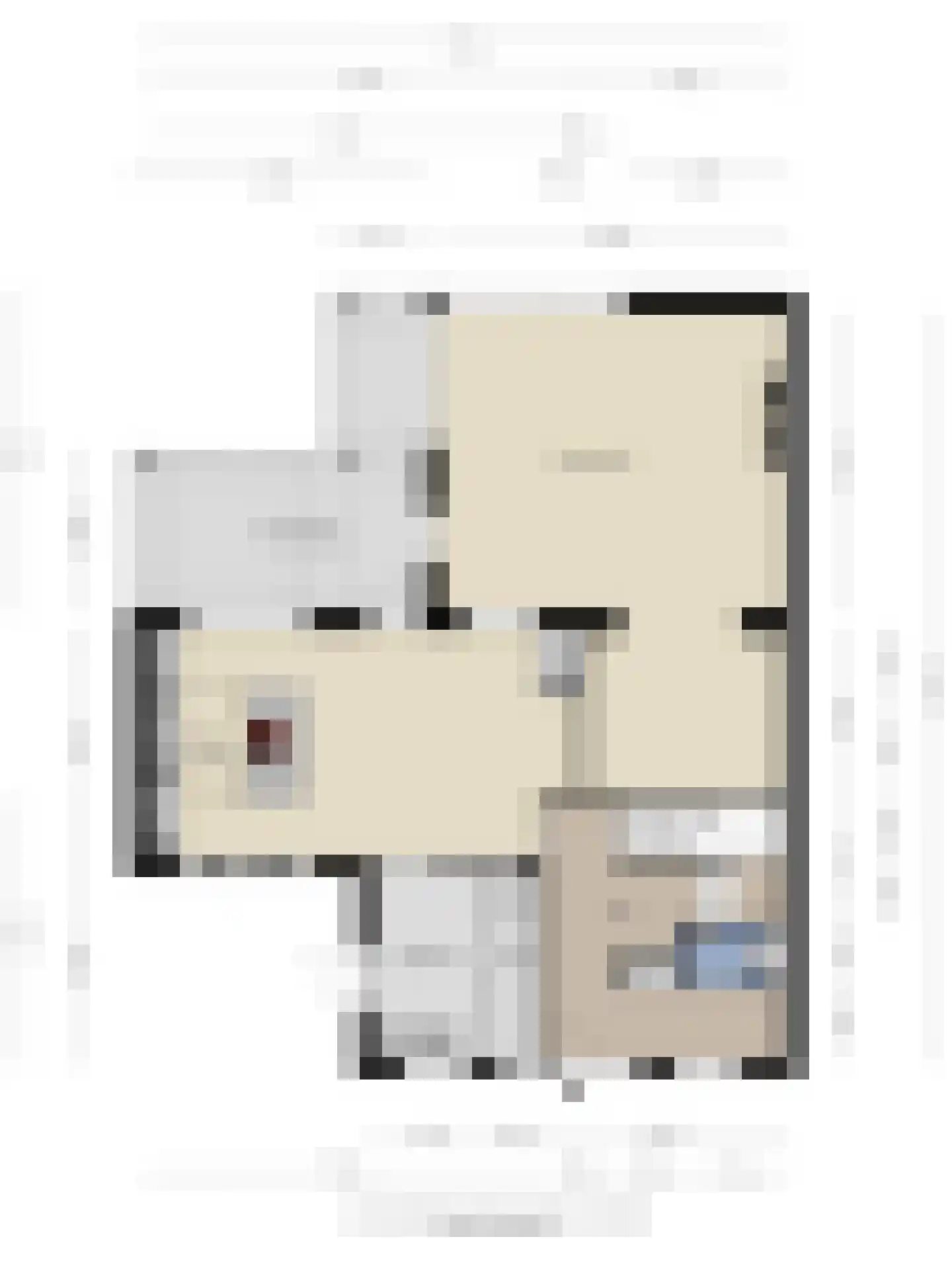 Groot Deunkweg 20 Aalten thumbnail 54
