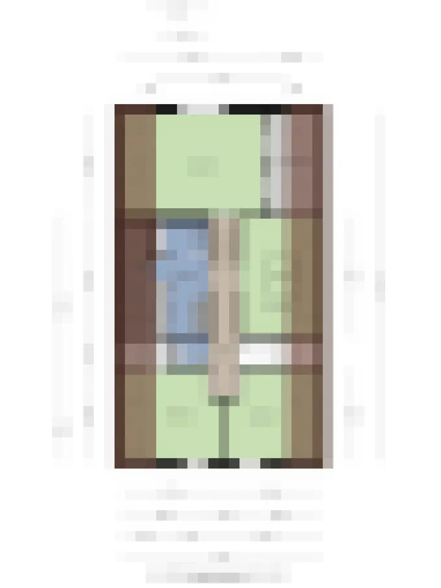 Groot Deunkweg 20 Aalten thumbnail 55