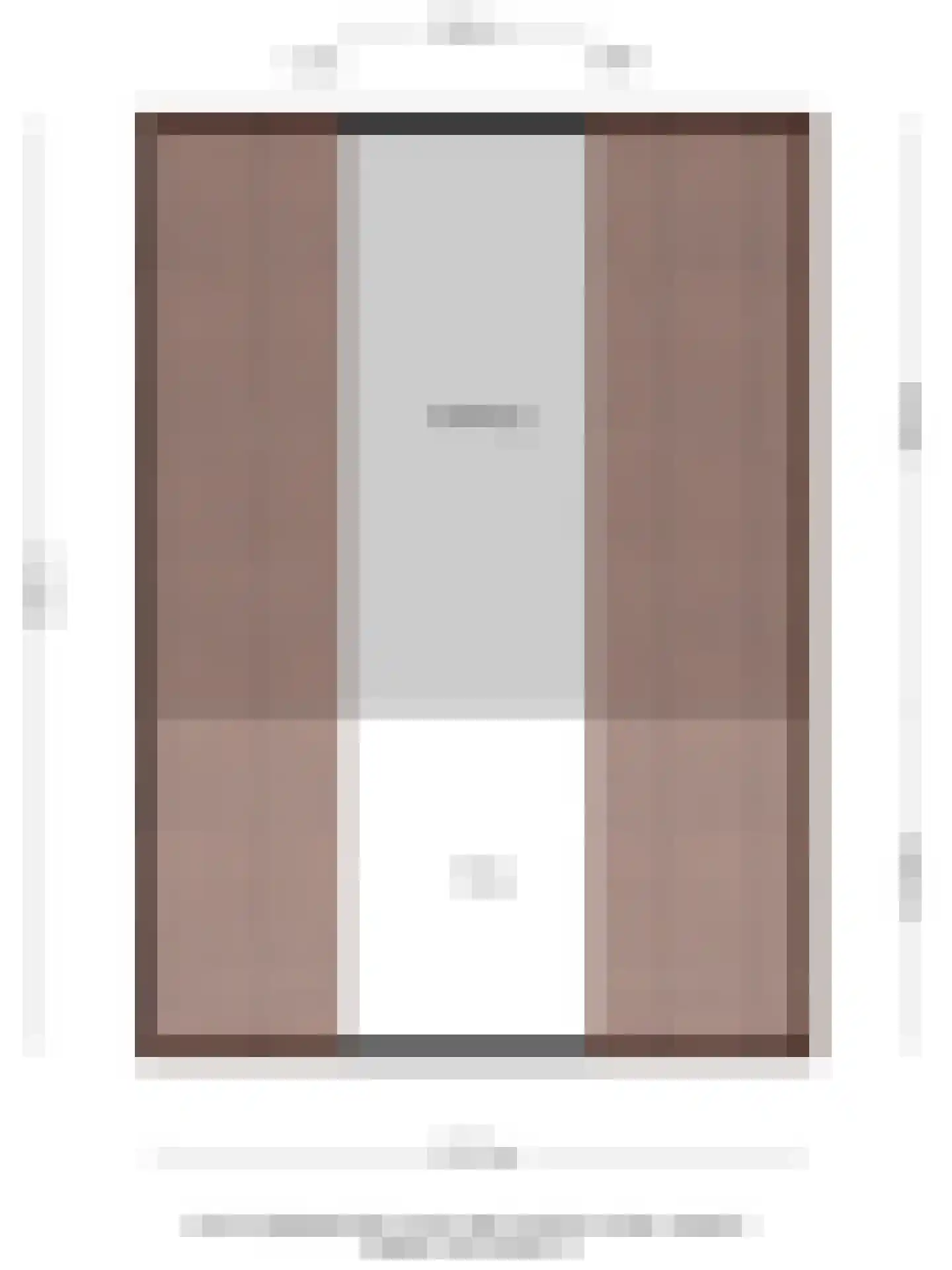 Groot Deunkweg 20 Aalten thumbnail 59