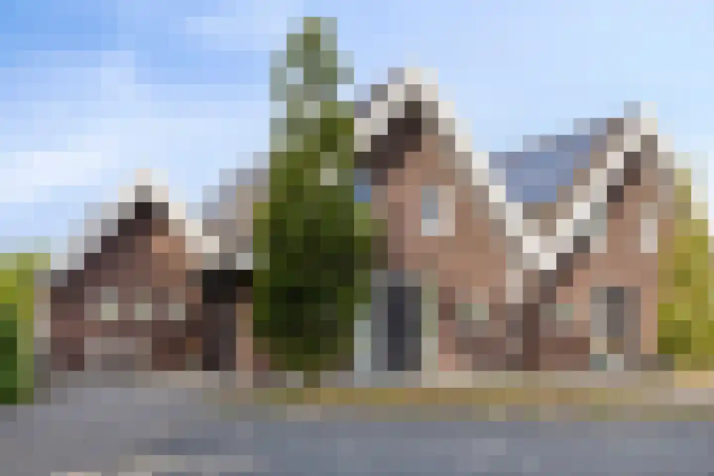 Groot Deunkweg 20 Aalten thumbnail 6