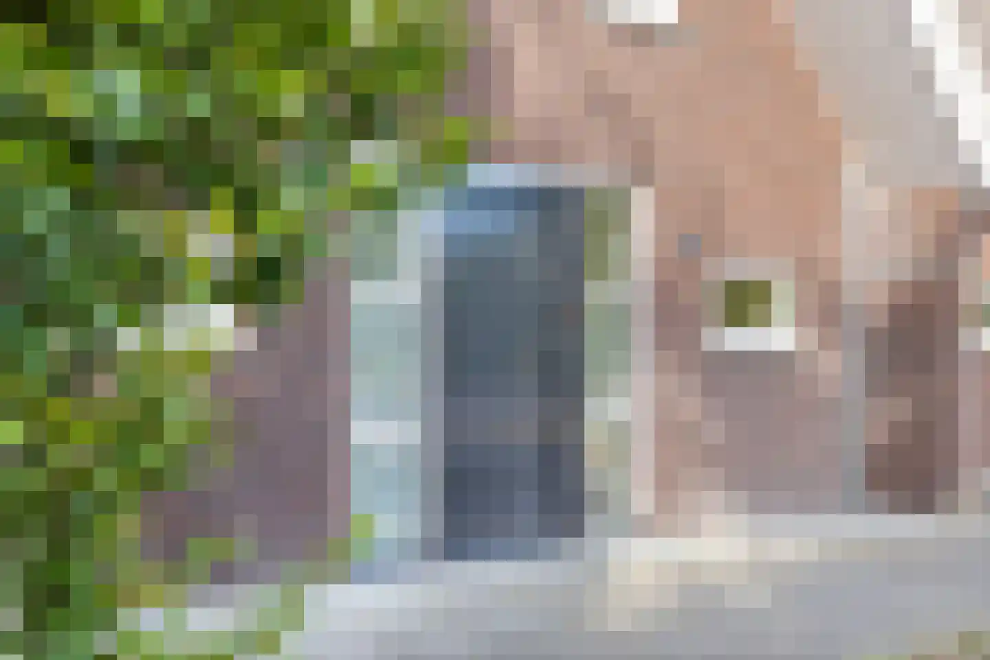 Groot Deunkweg 20 Aalten thumbnail 8