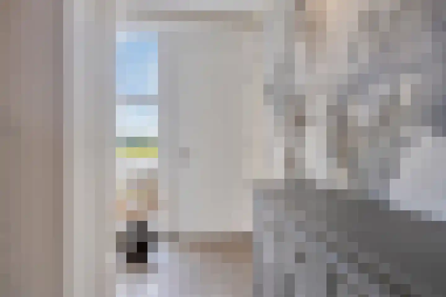 Groot Deunkweg 20 Aalten thumbnail 9