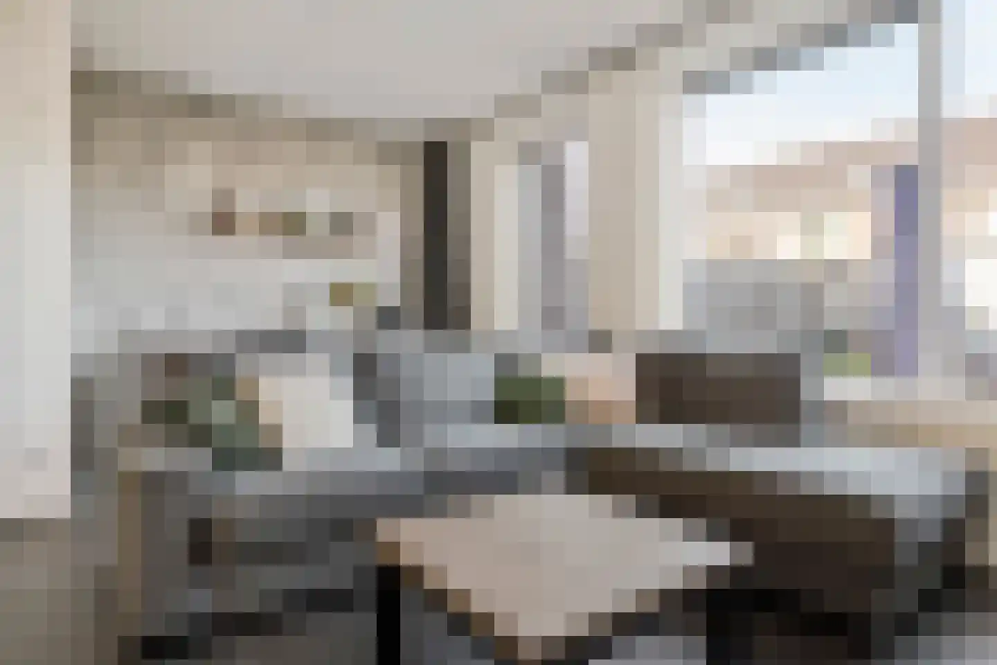 Groot Dikkopje 13 Tiel thumbnail 10