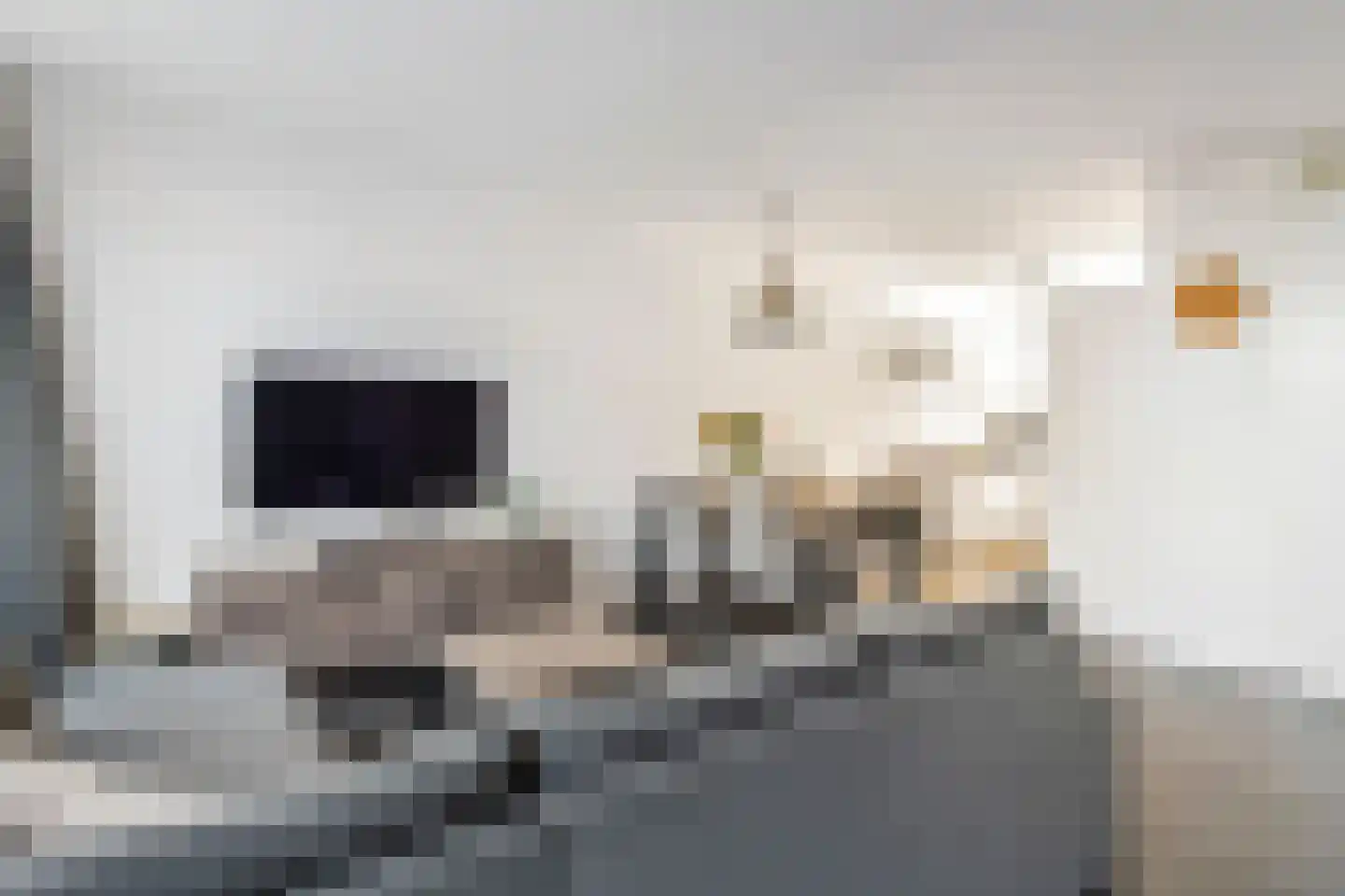 Groot Dikkopje 13 Tiel thumbnail 12